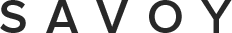 DeeRibbon