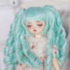 Lillian | 6-7"