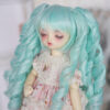 Lillian | 6-7"