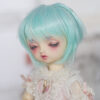 Lillian | 6-7"