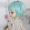 Lillian | 6-7"