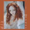 Hazel | 6-7"
