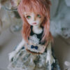 Elwin | 6-7"
