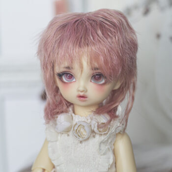 Elwin | 6-7"