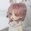 Elwin | 6-7"