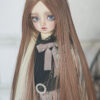 Chitose | Cookies & Cream 6-7"