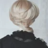 Lucian | Light Blonde