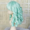 Aurora | Aquamarine