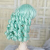 Aurora | Aquamarine