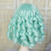 Aurora | Aquamarine