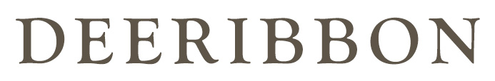 DeeRibbon