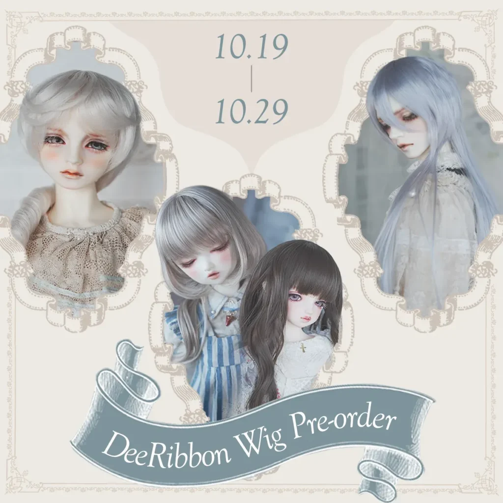 202510 WebshopJP BannerSQ 1024x1024