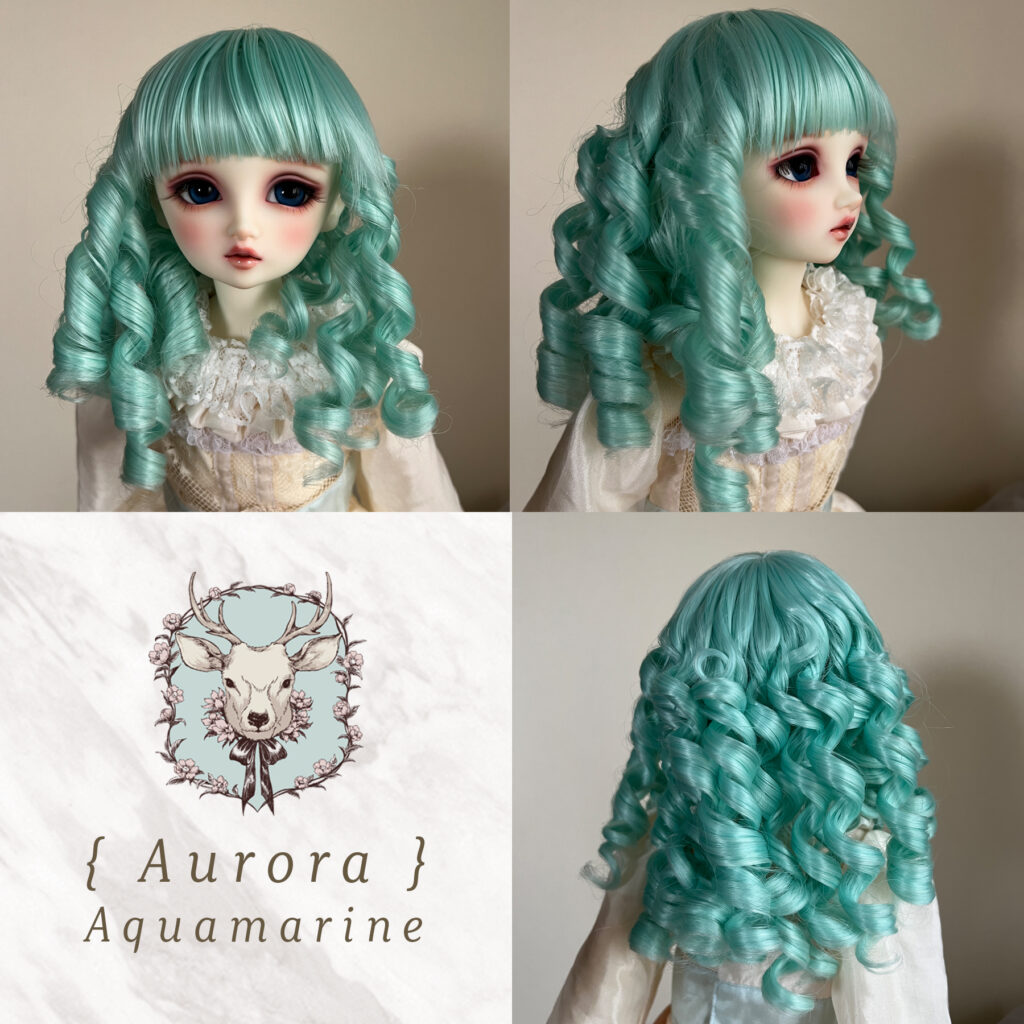 DRW016 Sd Aquamarine 1024x1024
