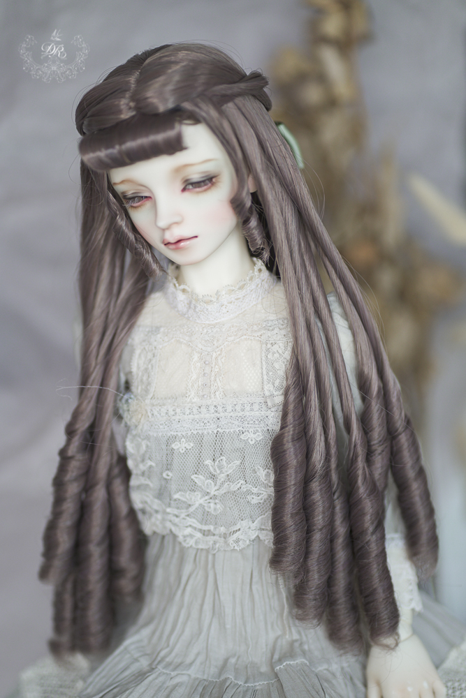 DRW023 AshViolet 001