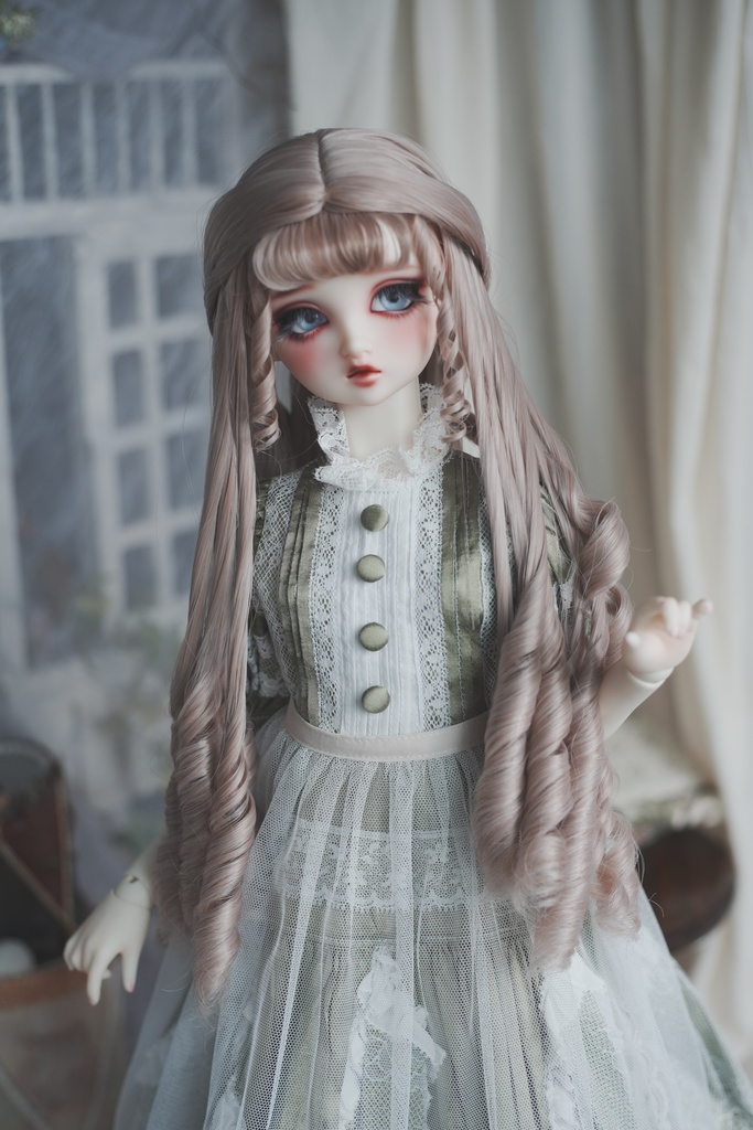 DRW023 BisquePink 002