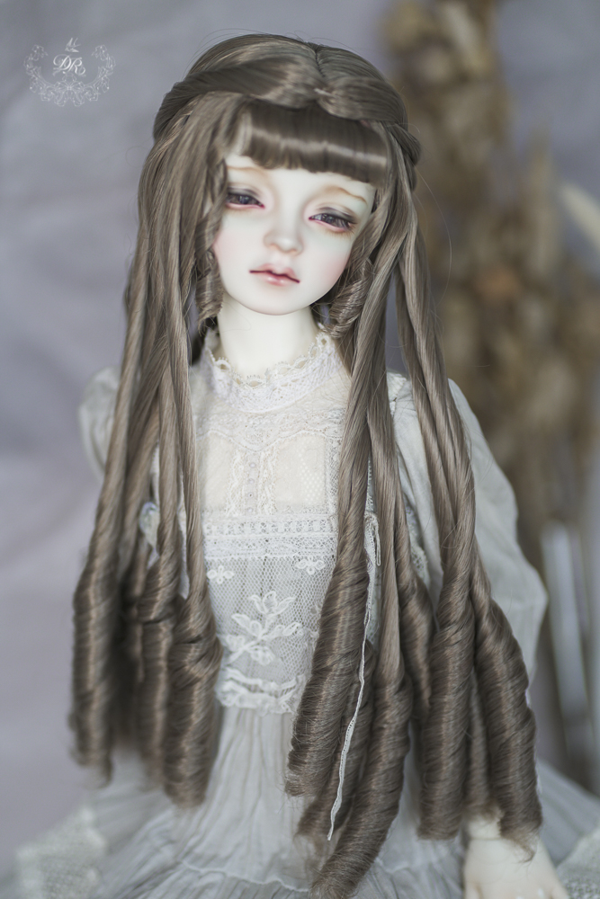 DRW023 GrayCedar 001