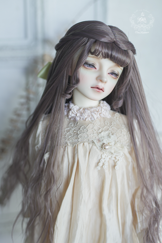 DRW024 AshViolet 002