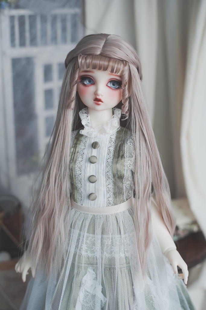 DRW024 BisquePink 001