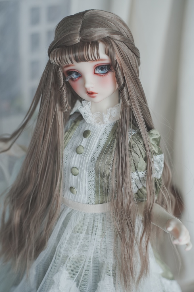 DRW024 GrayCedar 001
