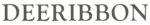 DeeRibbon