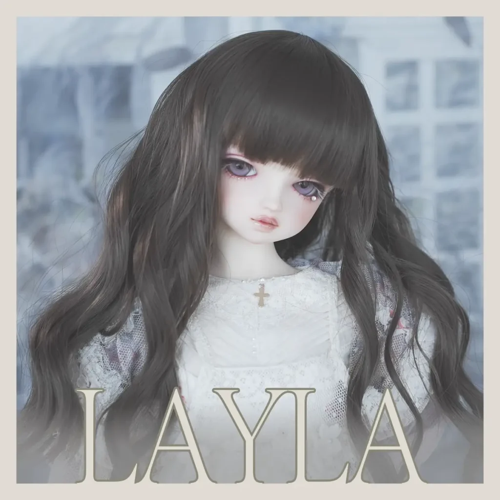 Deeribbonwig Thumb Layla 1024x1024