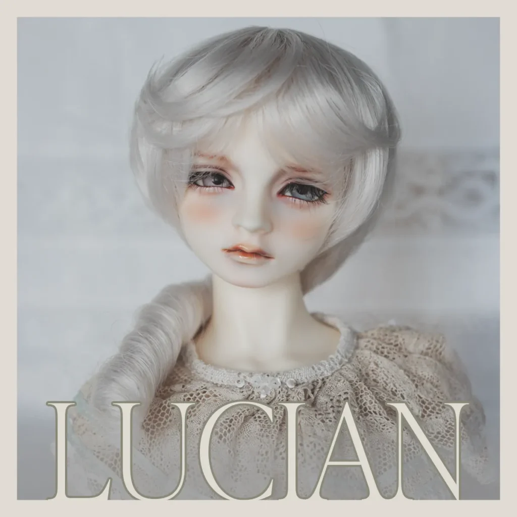 Deeribbonwig Thumb Lucian MS 1024x1024
