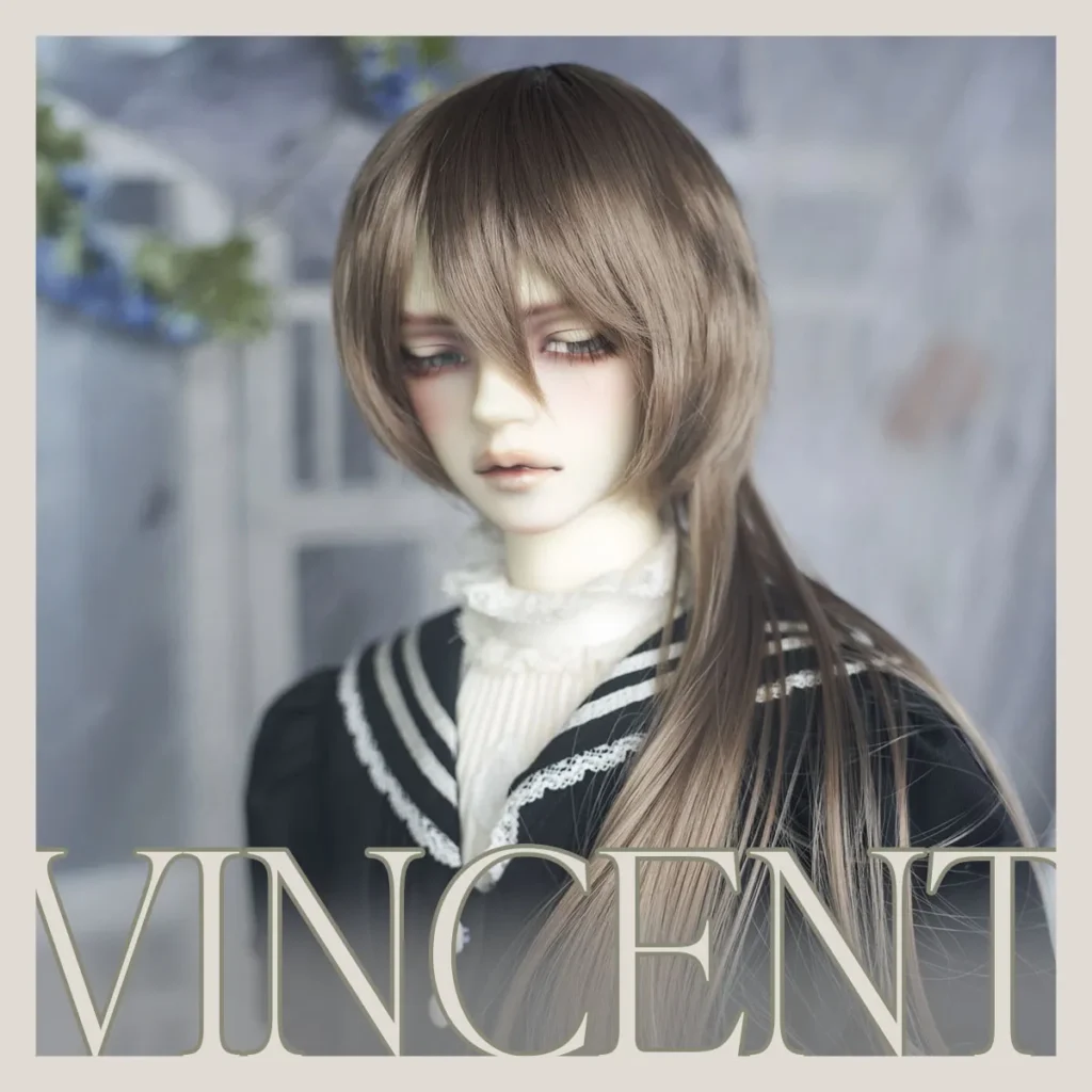 Deeribbonwig Thumb Vincent CT 1024x1024