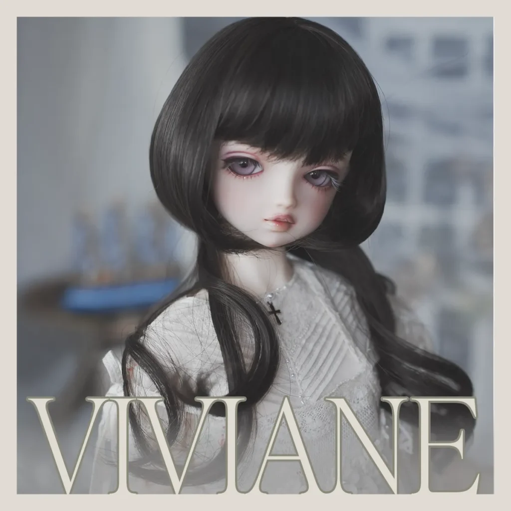 Deeribbonwig Thumb Viviane 1024x1024