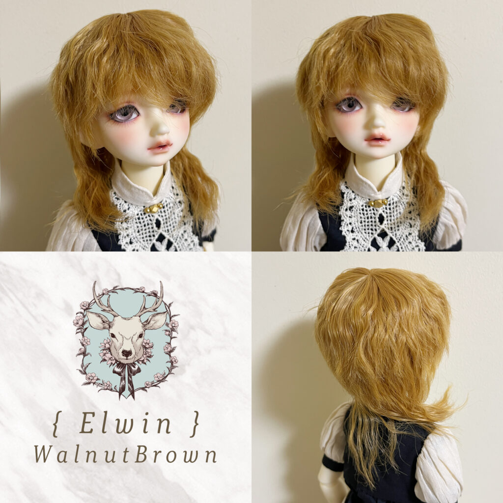 Drw021 Msd Walnut 1024x1024