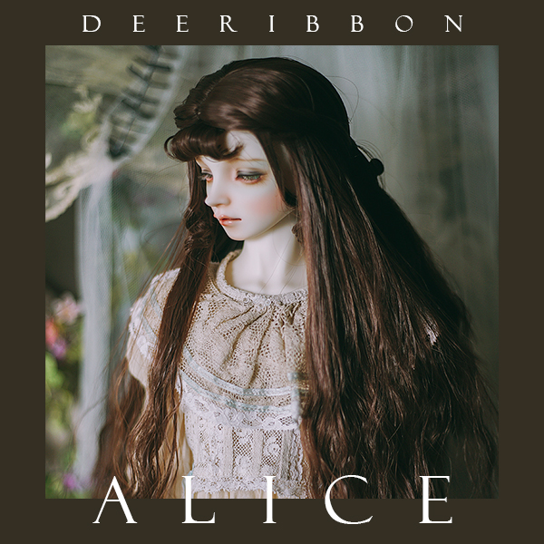 Tbicon DRW024